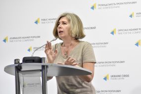 Vladislava Osmak