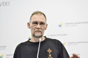 Timur Bobrovskiy