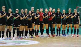 ГК "Галичанка"