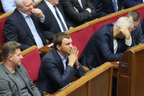 Andrey Ivanchuk and Alexander Prisyajnyuk