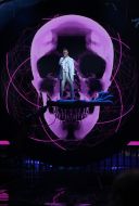 Макс Барских