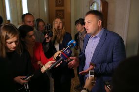 Vadim Denisenko