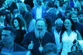 Митрополит Павло