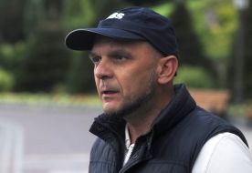 Konstantin Konovalov