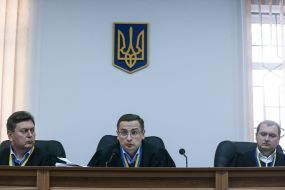 Evgeny Martynov