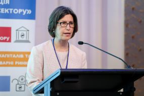 Suzanne Kosinski Fritz