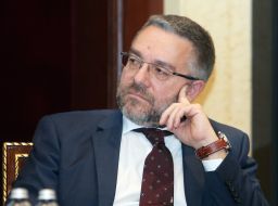 Георгій Вікторов