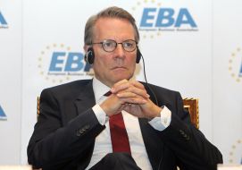 Ансгар Борнеманн