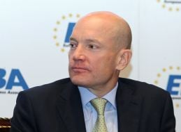 Tomas Fiala