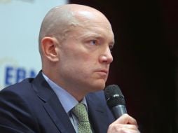 Tomas Fiala