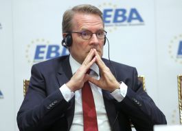 Ансгар Борнеманн