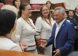 Alexander Omelchenko