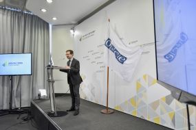 Томас Гремингер