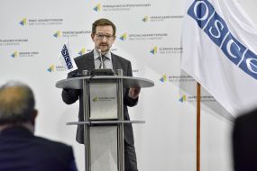 Томас Гремингер