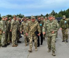 Александр Турчинов