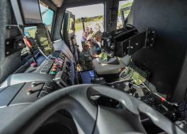 Александр Турчинов