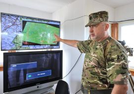 Александр Турчинов