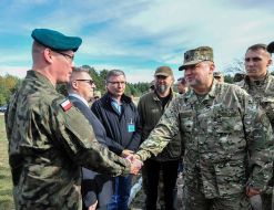 Александр Турчинов