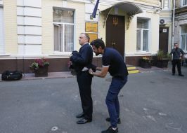 Oleksandr Lavrynovych