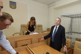 Oleksandr Lavrynovych