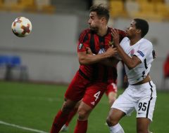 Юри и Сотирис Папаяннопулос