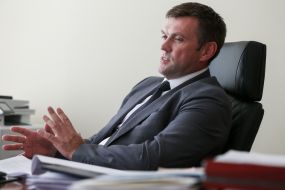 Юрий Гнатюк