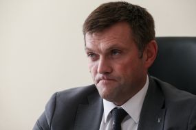 Юрий Гнатюк