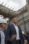 Vitali Klitschko