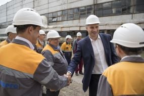 Vitali Klitschko