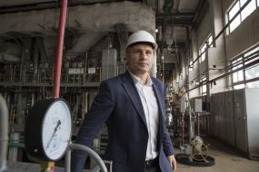 Vitali Klitschko