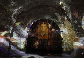 Мартиролог погибших в боях за независимость