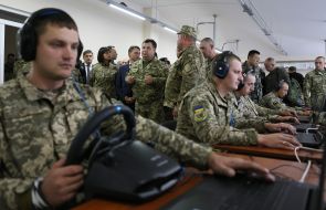 Открытие нового Центра имитационного моделирования