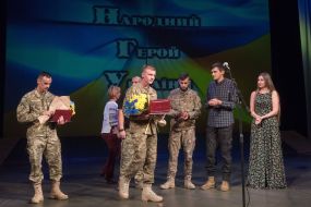 Andrey Verhoglyad