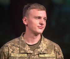 Andrey Verhoglyad