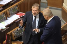 Viktor Baloga