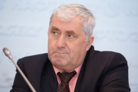 Miroslav Khimko