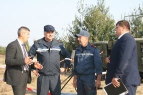 Victor Gvozd