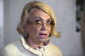 Oleksandra Kuzhel