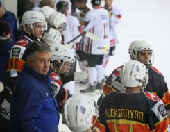 Олександр Савицький