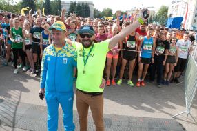 Ігор Кретов