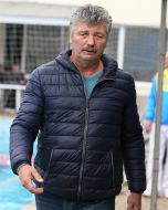 Igor Zinkevich