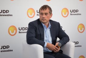 Vasily Khmelnytsky