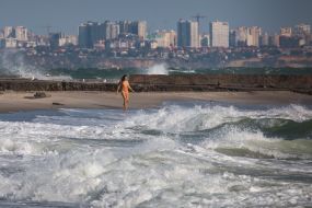 Waves