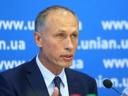 Володимир Марченко