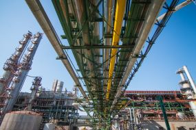 Одеський припортовий завод