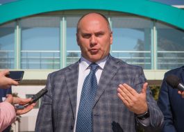 Виталий Трубаров