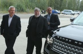Steve Wozniak