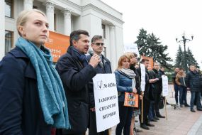 Andrey Skipalsky and Otto Stoyka