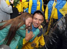 Roman Panchenko