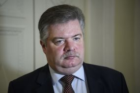 Alexei Zarudny